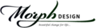 Morph Design