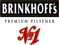 Brinkhoff's