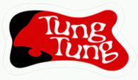 Tung