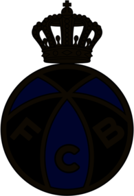FC Brugge