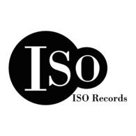 ISO Records