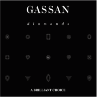Gassan Diamonds