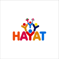 Hayat Anaokulu / Hayat Kindergarten