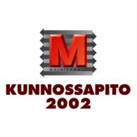 Kunnossapito