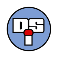 DSI