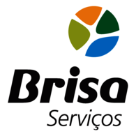 Brisa Servicos