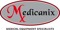 Medicanix