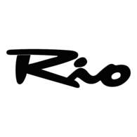 Rio