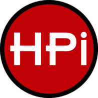 HPI