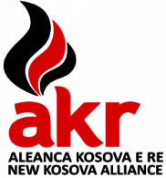 AKR