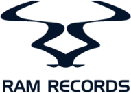 Ram Records