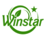 Winstar