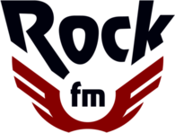 Rock FM