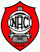 Vicosa Atletico Clube de Vicosa-MG