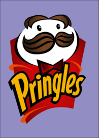 Pringles
