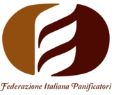 Fippa - Federazione Italiana Panificatori