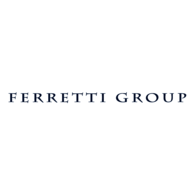 Ferretti Group
