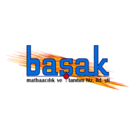 Basak Matbaacilik