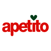 Apetito