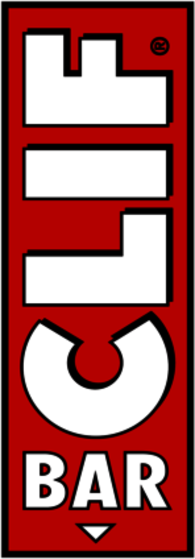 Clif Bar