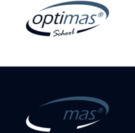 Optimas School