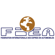 FIEA