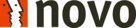 NOVO