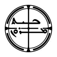 Comunidad Libanesa Maronita