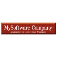 MySoftware Company