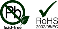 RoHS