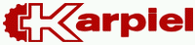 Karpiel