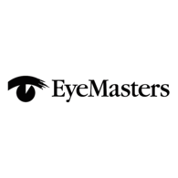 EyeMasters
