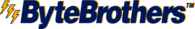 Byte Brothers