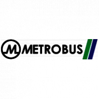 metrobus