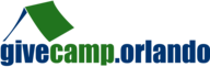 GiveCamp Orlando