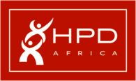 HPD Africa