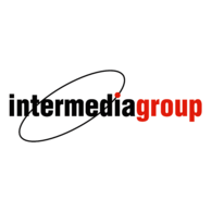 Intermedia Group