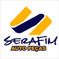 Serafim Auto Peзas