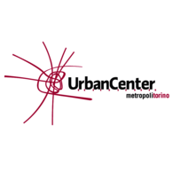 urban center metropoli torino