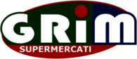 Grim Supermercati
