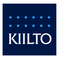 Kiilto