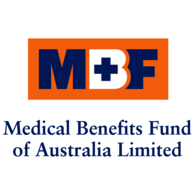 Medical Benefits Fund of Australia Limited