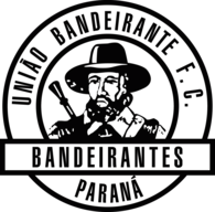 Uniao Bandeirante Futebol Clube