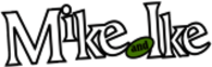 Mike n Ike