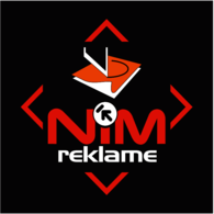 NIMREKLAME