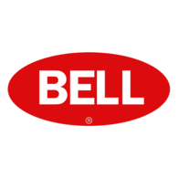 Bell