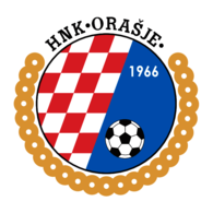 HNK Orasje