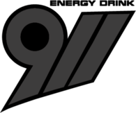 911 Energy Drink
