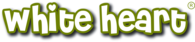 White Heart