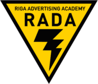 RADA